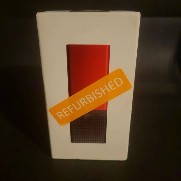 Lytro Light Field Camera, a Unique Digital Camera - Picture 1 of 10